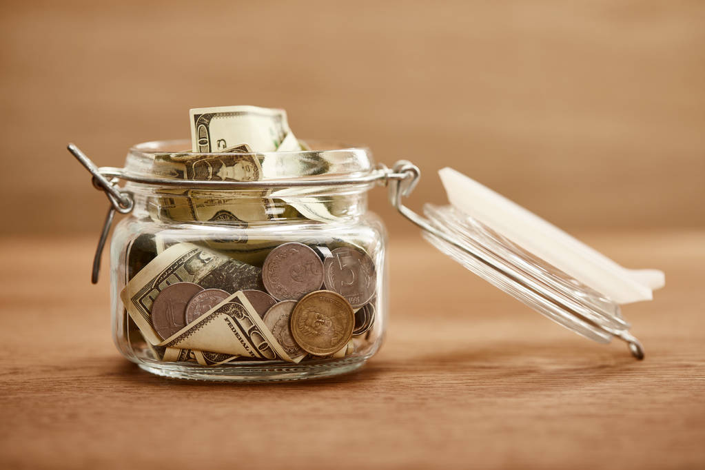 Financial transparency in the UAE: a new level of global economic maturity