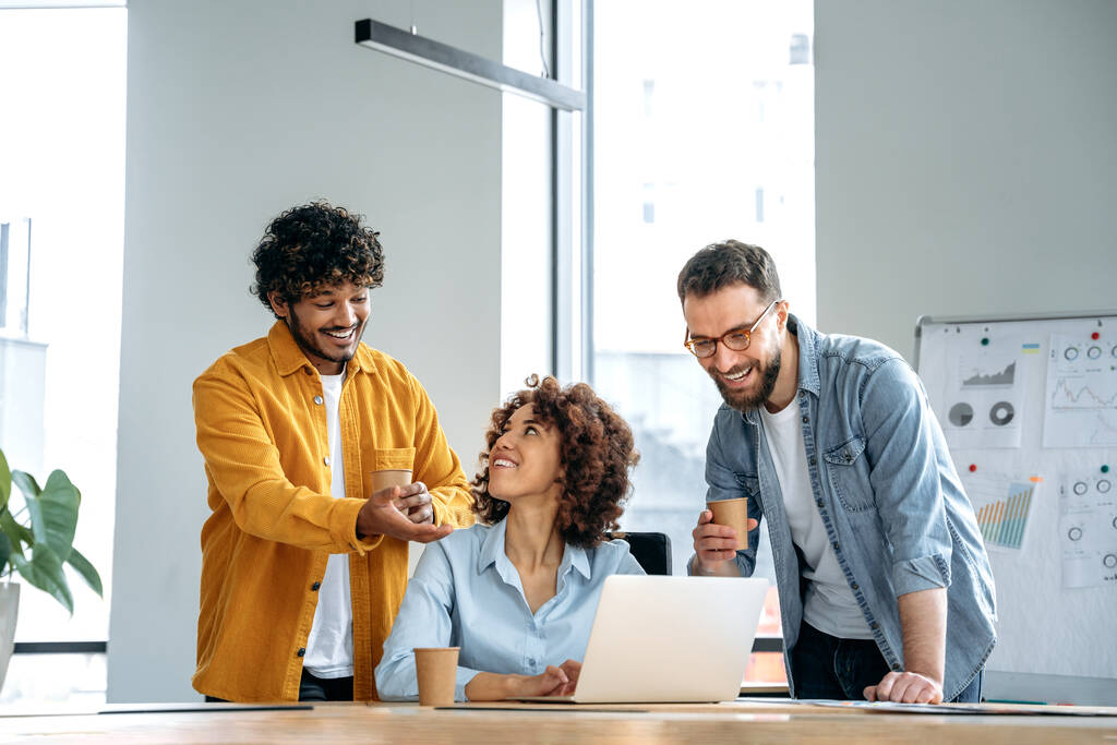Success in the UAE starts with the right decisions