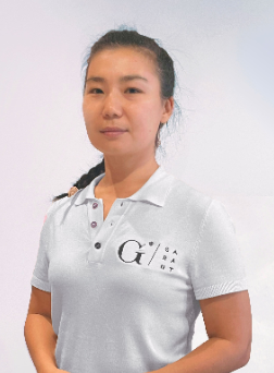 Darya
