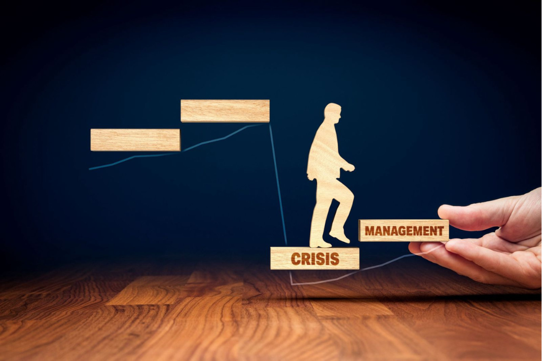 Оптимизация бизнеса в кризис: почему в ОАЭ фокус смещается с прибыли на ликвидность