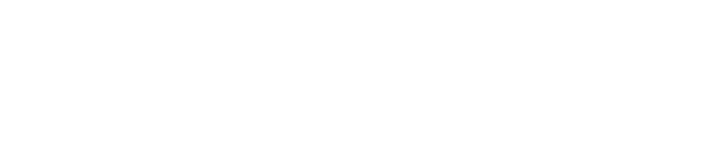 Garant logo header